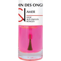 NS vernis Amer Stop Ongles Rongés