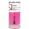 NS vernis Amer Stop Ongles Rongés