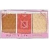 NS Palette Teint 3 en 1 Teinte Nude