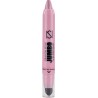 NS Crayon À paupières Jumbo N°03 Rose Nacré