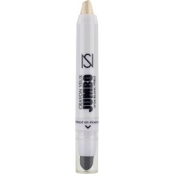 NS Crayon à yeux Jumbo Teinte Blanc Perle (04)