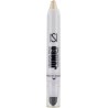 NS Crayon à yeux Jumbo Teinte Blanc Perle (04)