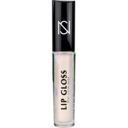 NS Gloss à lèvres Iridescent Litchi Nude