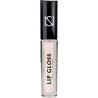 NS Gloss à lèvres Iridescent Litchi Nude