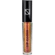NS Gloss à lèvres Brun Irise