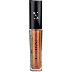 NS Gloss à lèvres Brun Irise