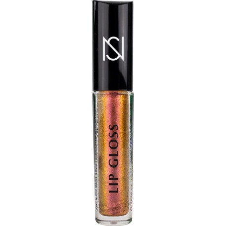 NS Gloss à lèvres Brun Irise