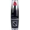 NS Rouge à lèvres à Lèvre N°12 Rose Framboise