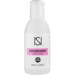 NS Dissolvant sans acétone