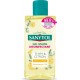 SANYTOL Gel hydroalcoolique Mains Désinfectant Thym et Citron