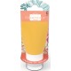 GLAMOUR IN BAG Flacon Silicone