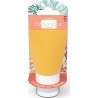 GLAMOUR IN BAG Flacon Silicone