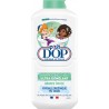 P'TIT DOP Shampoing 2en1 Ultra Démêlant pour Enfant Amande douce