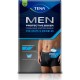 TENA Boxer de Protection Lavable et Réutilisable XL