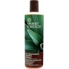 Desert Essence Tea Tree Replenishing Shampoo 382 Ml Shampoing Unisexe