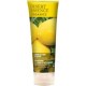 Desert Essence Lemon Tea Tree Shampoo 237 Ml Shampoing Unisexe