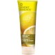 Desert Essence Lemon Tea Tree Conditioner 237 Ml Femmes