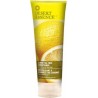 Desert Essence Lemon Tea Tree Conditioner 237 Ml Femmes