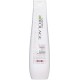 MATRIX Après-shampoing Biolage - sugar Shine