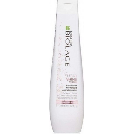 MATRIX Après-shampoing Biolage - sugar Shine