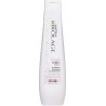 MATRIX Après-shampoing Biolage - sugar Shine