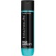 MATRIX Soin À Rincer High Amplify Total Results