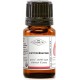 MY COSMETIK Phytokératine Actif