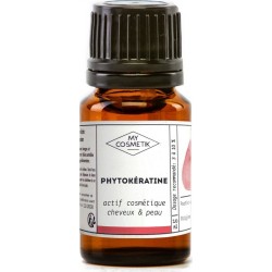 MY COSMETIK Phytokératine Actif