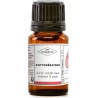 MY COSMETIK Phytokératine Actif