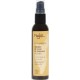 Najel Nj097 Huile Pour Le Visage 80ml