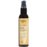Najel Nj097 Huile Pour Le Visage 80ml