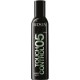 REDKEN Touch Control 05 Redken 200ml