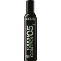 REDKEN Touch Control 05 Redken 200ml