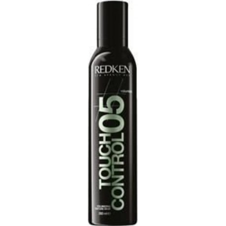 REDKEN Touch Control 05 Redken 200ml