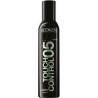 REDKEN Touch Control 05 Redken 200ml