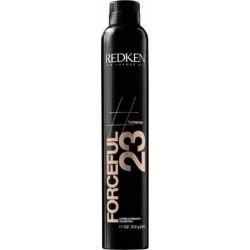 REDKEN Forceful 23 Redken 400ml
