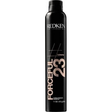 REDKEN Forceful 23 Redken 400ml