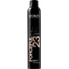 REDKEN Forceful 23 Redken 400ml