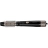 REMINGTON Blow Dry & Style Curling Hairdry As7500 Avec 4 accessoires