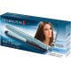 REMINGTON Brosse Soufflante As7300 Blow D&s 800 W 2 Vitesses 2 Températures 3 Accessoires