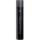 SCHWARZKOPF Spray Fixation Ultra Forte Silhouette Schwarzkopf 300ml