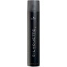 SCHWARZKOPF Spray Fixation Ultra Forte Silhouette Schwarzkopf 300ml