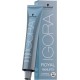 SCHWARZKOPF Coloration Igora Royal Highlifts Teinte 12-2