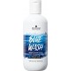 SCHWARZKOPF Shampooing Bold Color Wash Blue Schwarzkopf 300ml