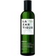 SVR Lazartigue Shampoing Fortifiant Anti Chute 250ml