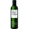 SVR Lazartigue Shampoing Fortifiant Anti Chute 250ml