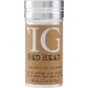 Tigi Bed Head Stick Cire Capillaire 75ml