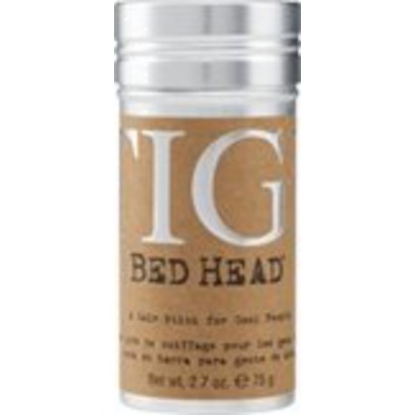 Tigi Bed Head Stick Cire Capillaire 75ml