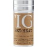 Tigi Bed Head Stick Cire Capillaire 75ml