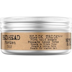 Tigi Pommade Slick Trik 75g